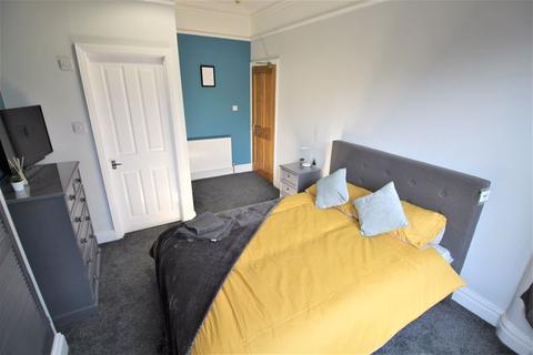 18 Estcourt Avenue, Leeds, LS6 3ES