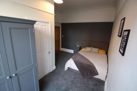 18 Estcourt Avenue, Leeds, LS6 3ES