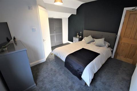 18 Estcourt Avenue, Leeds, LS6 3ES
