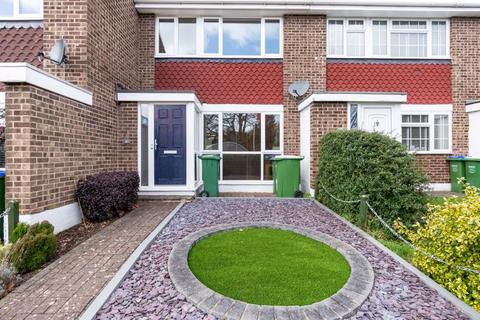 41 Knoll Road, Sidcup, DA14 4QT
