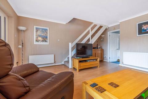 41 Knoll Road, Sidcup, DA14 4QT