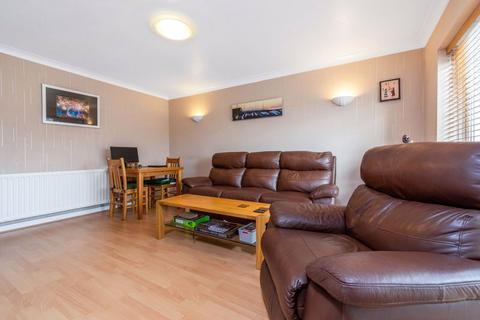 41 Knoll Road, Sidcup, DA14 4QT
