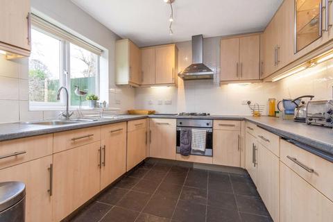 41 Knoll Road, Sidcup, DA14 4QT
