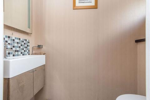 41 Knoll Road, Sidcup, DA14 4QT