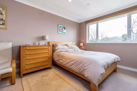 41 Knoll Road, Sidcup, DA14 4QT