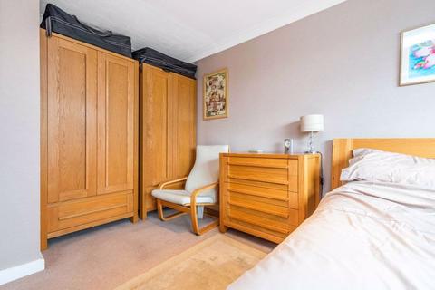 41 Knoll Road, Sidcup, DA14 4QT