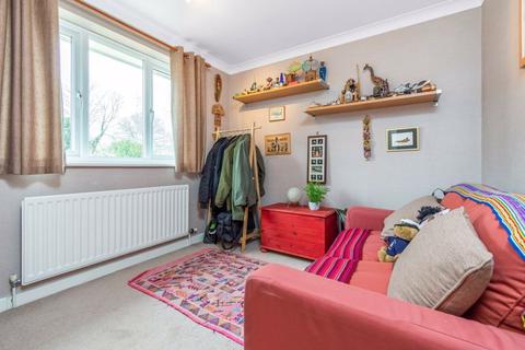 41 Knoll Road, Sidcup, DA14 4QT