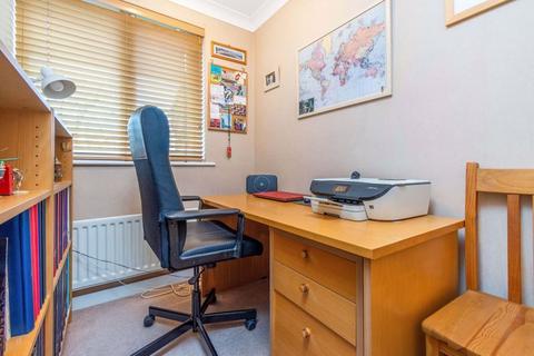 41 Knoll Road, Sidcup, DA14 4QT