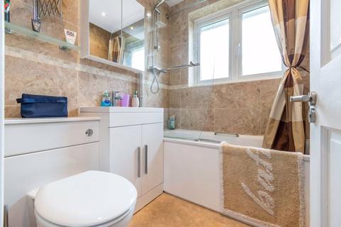 41 Knoll Road, Sidcup, DA14 4QT