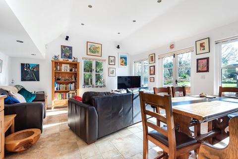 4 bedroom detached house for sale, Church Lane, Kislingbury, Northampton, Northamptonshire, NN7