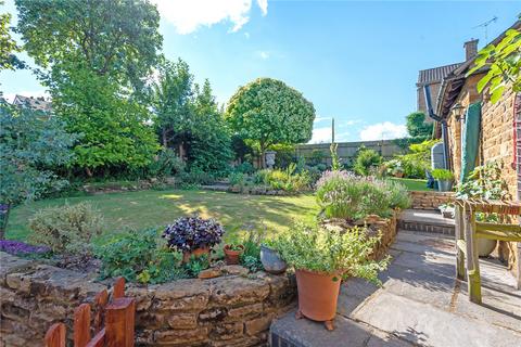 4 bedroom detached house for sale, Church Lane, Kislingbury, Northampton, Northamptonshire, NN7