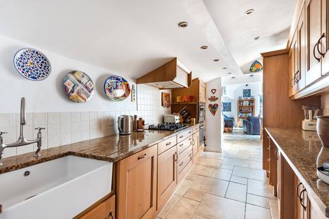 4 bedroom detached house for sale, Church Lane, Kislingbury, Northampton, Northamptonshire, NN7