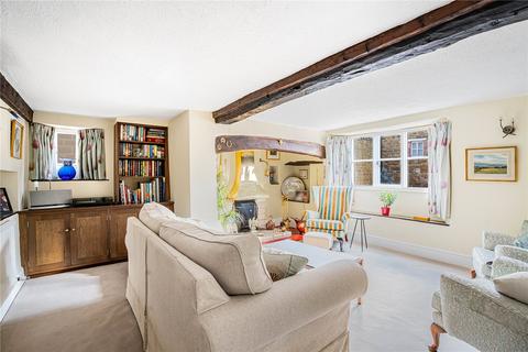 4 bedroom detached house for sale, Church Lane, Kislingbury, Northampton, Northamptonshire, NN7