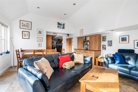 4 bedroom detached house for sale, Church Lane, Kislingbury, Northampton, Northamptonshire, NN7