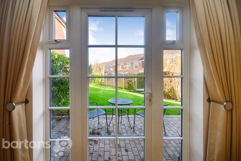 25 Broadlands Crescent, Bramley, Rotherham, S66 1WE