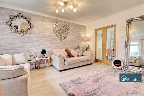 20 Melbourne Close, Nuneaton, CV11 4RX