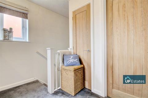 20 Melbourne Close, Nuneaton, CV11 4RX