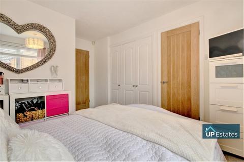 20 Melbourne Close, Nuneaton, CV11 4RX