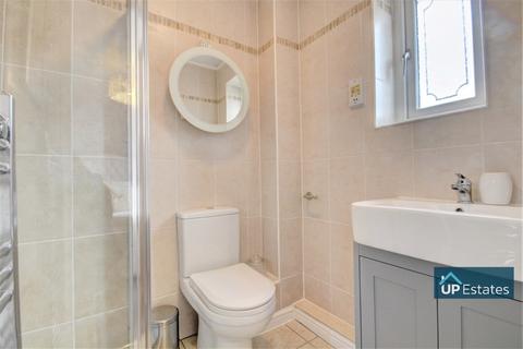 20 Melbourne Close, Nuneaton, CV11 4RX