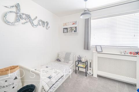 56 Sandpiper Road, Ipswich, IP2 9HU