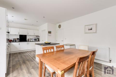 34 Ackhurst Lodge Drive, Chorley, PR7 1ED