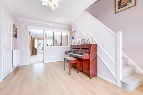 2 Irnham Road, Sutton Coldfield, B74 2TP