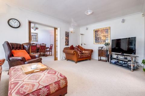 2 Irnham Road, Sutton Coldfield, B74 2TP