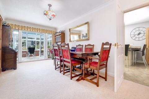 2 Irnham Road, Sutton Coldfield, B74 2TP