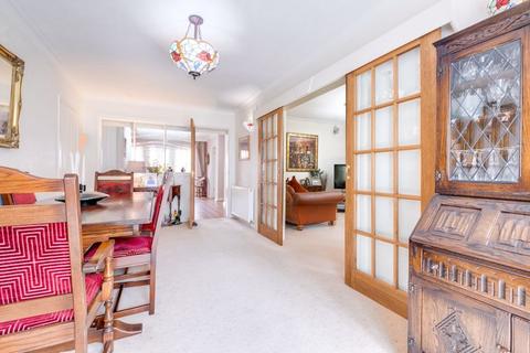2 Irnham Road, Sutton Coldfield, B74 2TP