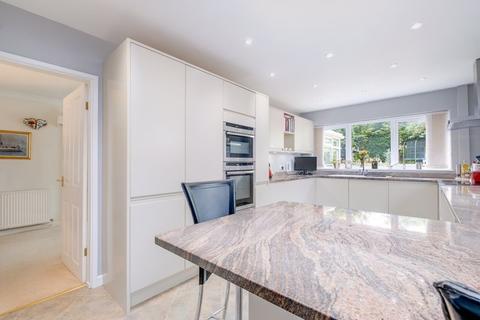2 Irnham Road, Sutton Coldfield, B74 2TP