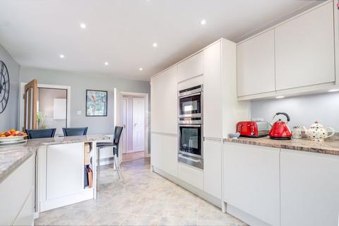 2 Irnham Road, Sutton Coldfield, B74 2TP
