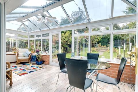 2 Irnham Road, Sutton Coldfield, B74 2TP