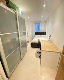 2 bedroom flat for sale, Ability Place, 37 Millharbour, Canary Wharf, South Quay, E14 9HW