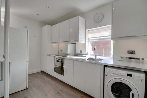 275a Kiln Road, Thundersley, Benfleet, SS7 1QS