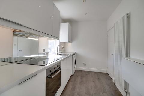 275a Kiln Road, Thundersley, Benfleet, SS7 1QS