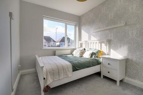 275a Kiln Road, Thundersley, Benfleet, SS7 1QS