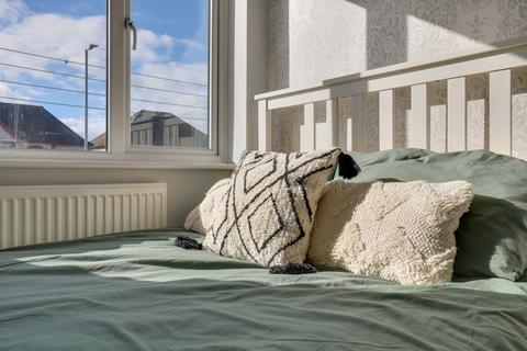 275a Kiln Road, Thundersley, Benfleet, SS7 1QS