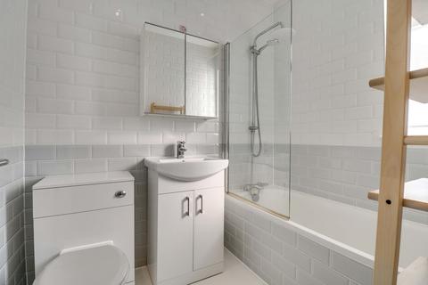 275a Kiln Road, Thundersley, Benfleet, SS7 1QS