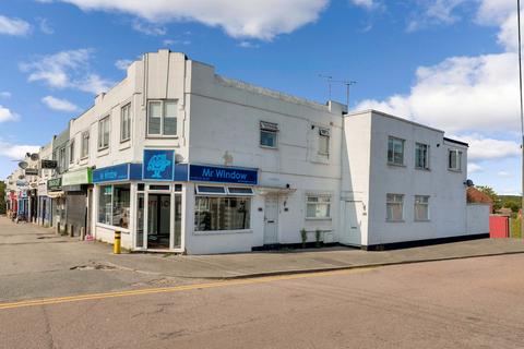 275a Kiln Road, Thundersley, Benfleet, SS7 1QS