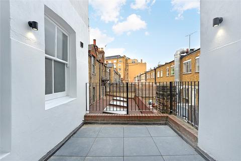 1 bedroom flat to rent, Old Brompton Road, South Kensington, London