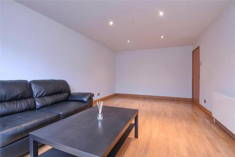 2 bedroom apartment to rent - Kingsley Mews, Wapping Lane, E1W