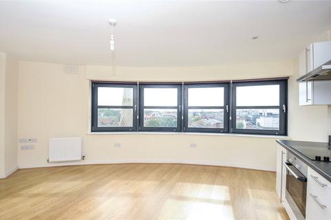 2 bedroom apartment to rent, Watlington Street, Reading, Berkshire, RG1