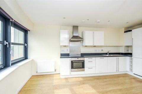 2 bedroom apartment to rent, Watlington Street, Reading, Berkshire, RG1