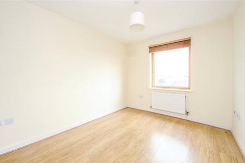 2 bedroom apartment to rent, Watlington Street, Reading, Berkshire, RG1