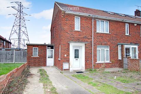 181 Trevithick Drive, Dartford, DA1 5LJ