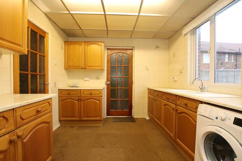 181 Trevithick Drive, Dartford, DA1 5LJ