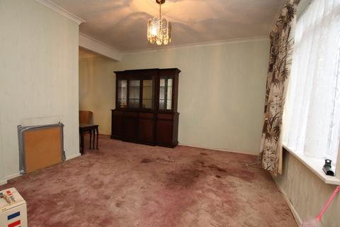 181 Trevithick Drive, Dartford, DA1 5LJ