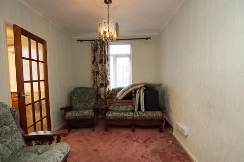 181 Trevithick Drive, Dartford, DA1 5LJ