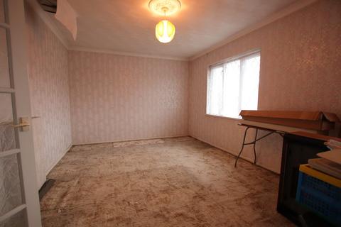 181 Trevithick Drive, Dartford, DA1 5LJ