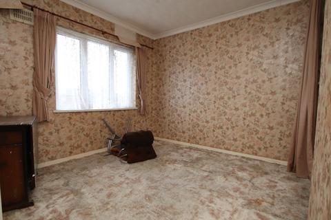 181 Trevithick Drive, Dartford, DA1 5LJ